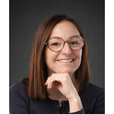 Photo de Mme Charlotte Chataux Photo de Mme Charlotte Chataux