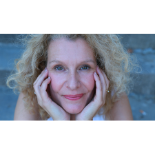 Photo de Christelle Guery Photo de Christelle Guery