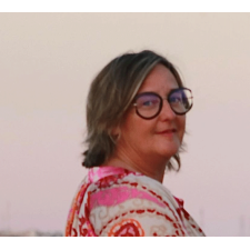 Photo de Delphine Mahieu Photo de Delphine Mahieu