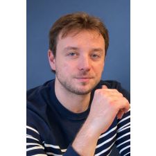 Photo de M Franck Lainé Photo de M Franck Lainé