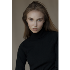 Photo de Inès Castelot Photo de Inès Castelot