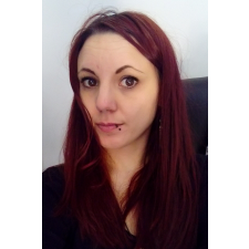 Photo de Jessica Boissiere Photo de Jessica Boissiere