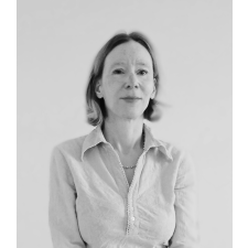 Photo de Laure Compagnon Photo de Laure Compagnon