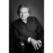 Photo de Pierre Nantas Photo de Pierre Nantas