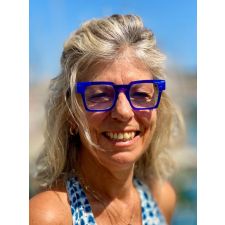 Photo de Véronique Seberechts Photo de Véronique Seberechts