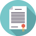 af-ico-diplome