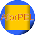 aforpel