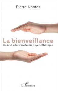 livre_bienveillance