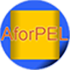 logo_aforpel_small
