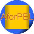 (c) Aforpel.org